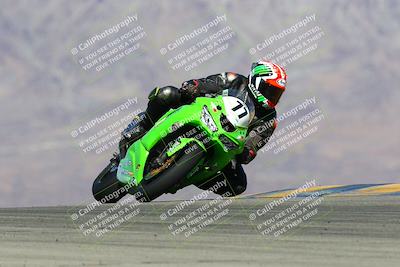 media/Feb-12-2022-SoCal Trackdays (Sat) [[3b21b94a56]]/Turn 9 Set 2 (1140am)/